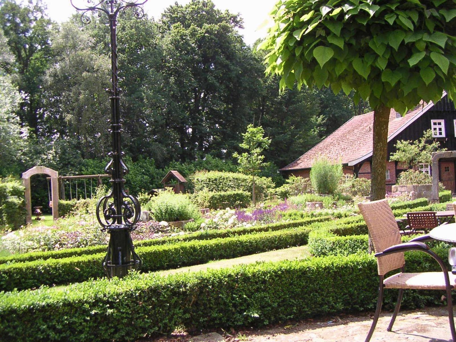 Landhotel Waldseiter Hof บัดเบนท์ไฮม์ ภายนอก รูปภาพ